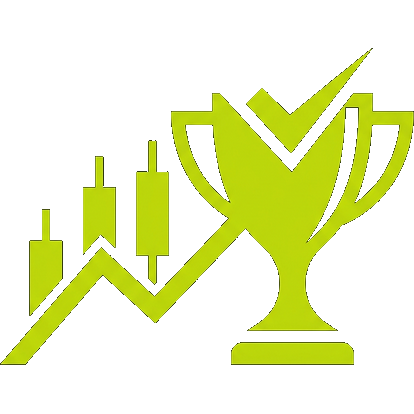 PropPick Logo